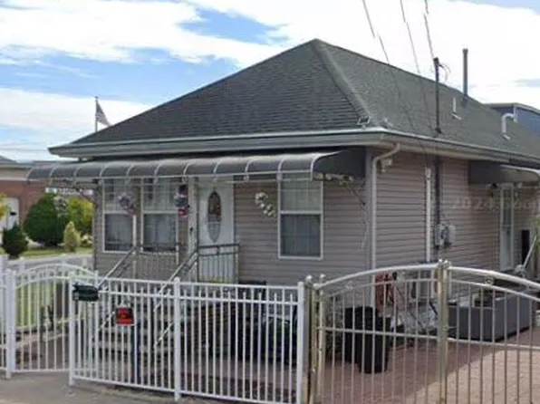 8 Garfield Ave, Keansburg, NJ 07734