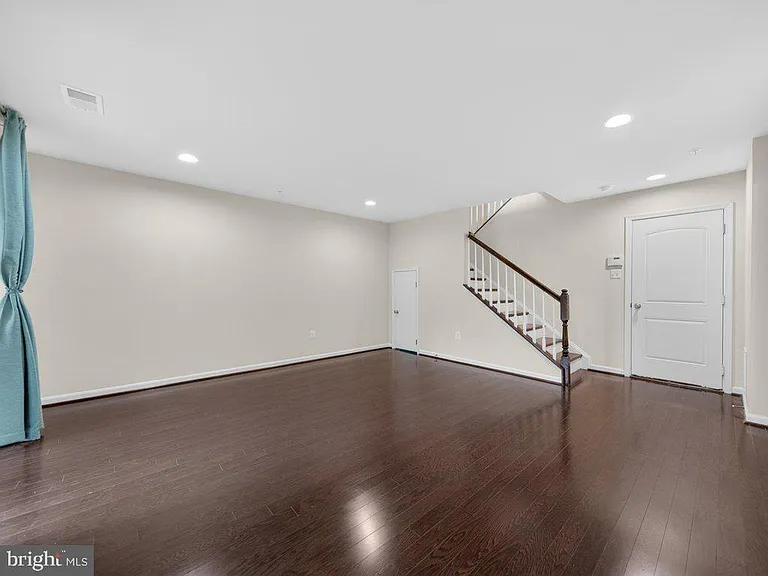 1169 Carinoso Cir — Photo 42