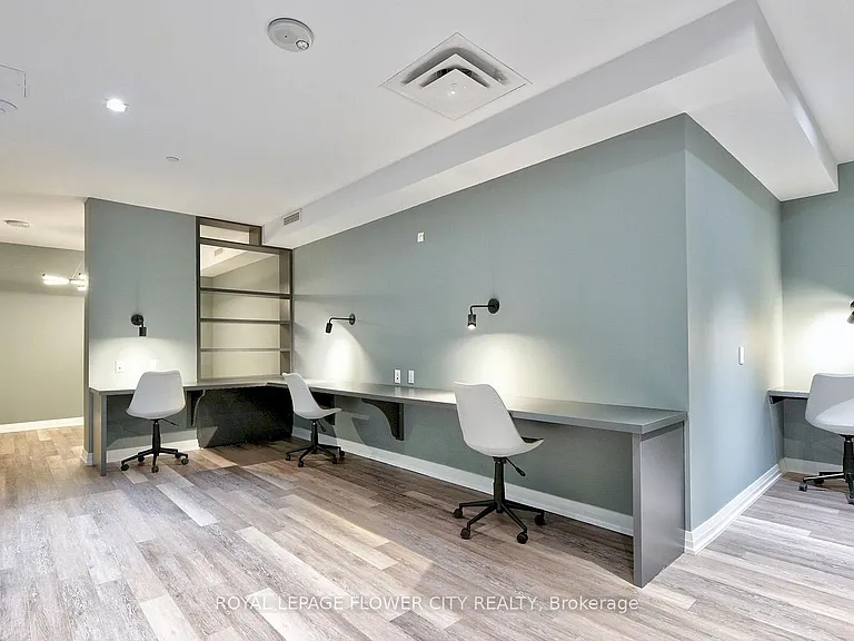 50 Thomas Riley Rd #814 — Photo 7