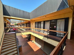 818 N Broadway, Los Angeles, CA 90012