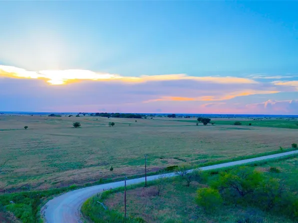 0 Cunningham Rd, Nocona, TX 76255