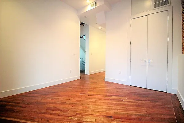 Rented by Urban Pads | media 14