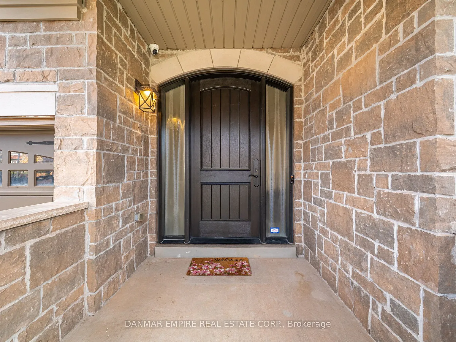 4 bed, $8,500 — Photo 3