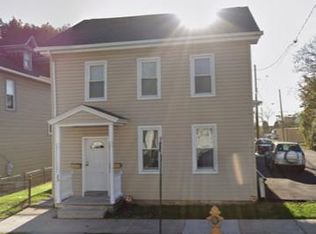 257 N Railroad St FL 1, Palmyra, PA 17078