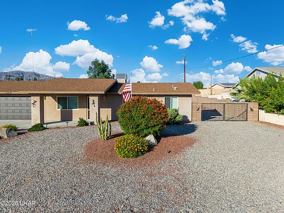 2nd image of 1480 Blackfoot Ln N