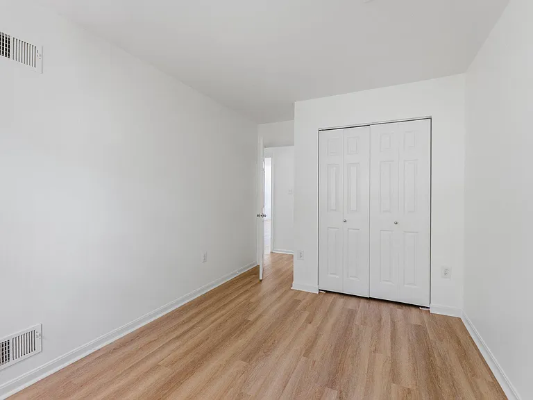 7428 Chummley Ct — Photo 19