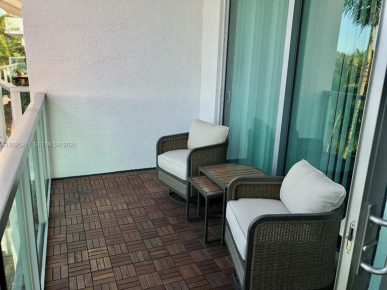 2681 N Flamingo Rd #303S — Photo 15