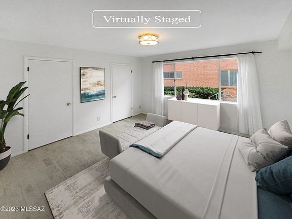 4th image of 3006 E 6th St Unit 42