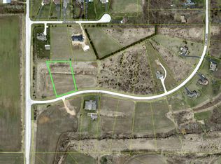 9205 S Hill Rd LOT 36, Marengo, IL 60152