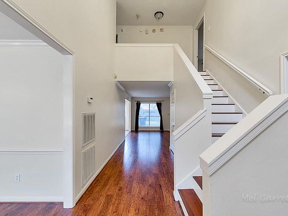 4th image of 3507 Corbett Ct