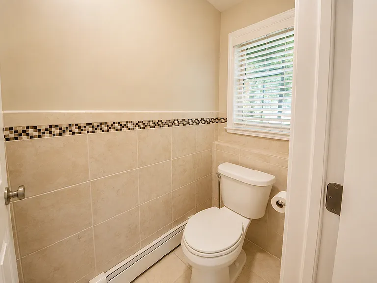 10 Roe Cir — Photo 20