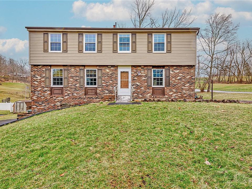 1st image of 100 Penn Crest Dr