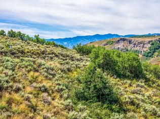 9165 Spotted Owl Ct, Park City, UT 84098