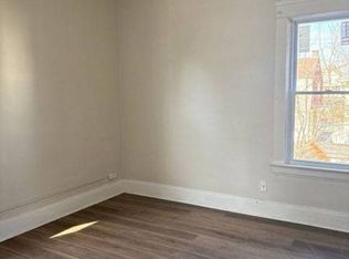 13421 Ashburton Ave #UP, Cleveland, OH 44110