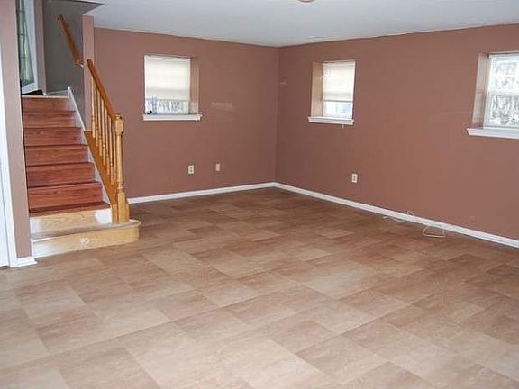 Family room/basement