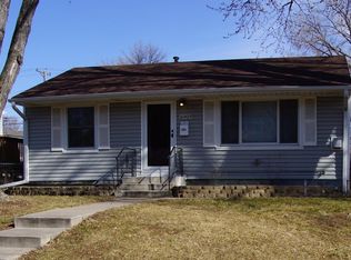 6909 Xerxes Ave S, Richfield, MN 55423