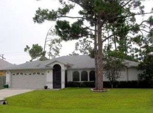 1571 Elmhurst Cir SE, Palm Bay, FL 32909