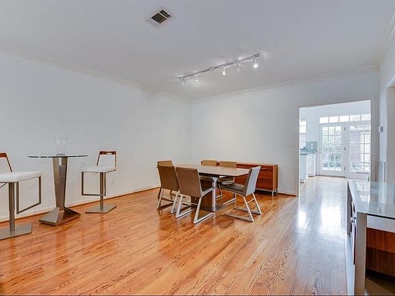 5th image of 2307 Huldy St