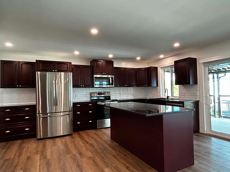 2169 Witt Rd — Photo 16