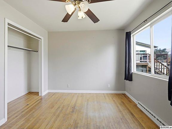 5th image of 1007 E Harney St