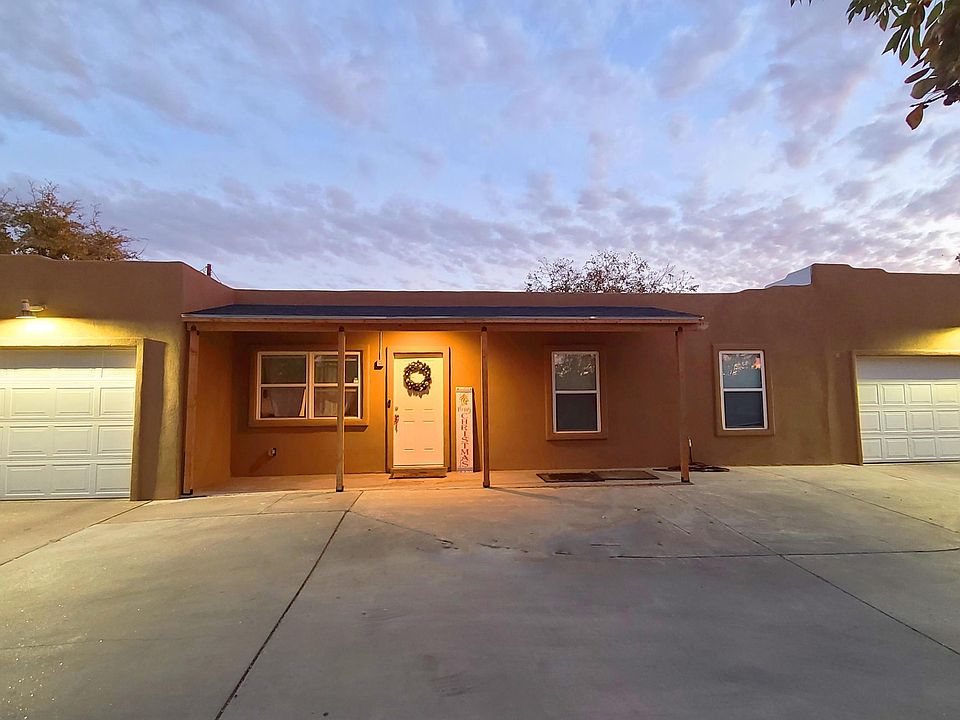 1st image of 1500 Juniper Ave
