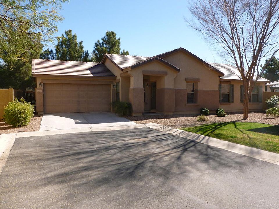 1st image of 8517 E Keats Ave