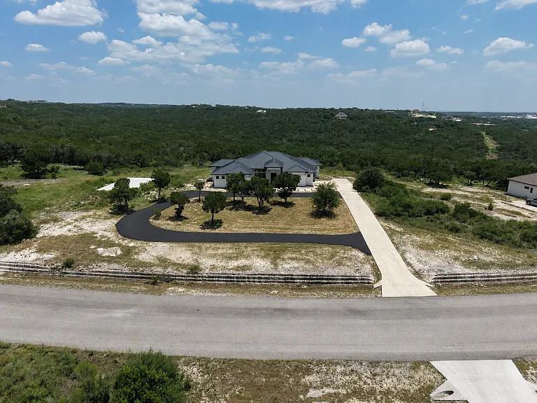 364 Private Road 2771 — Photo 24