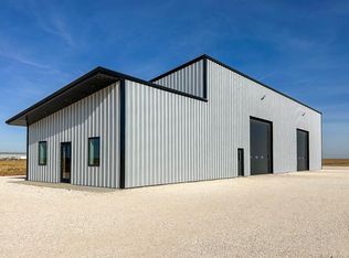 783 Us Highway 180 E, Seminole, TX 79360