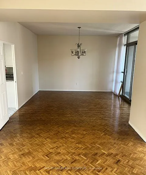 18 Lower Village Gate #Penthouse 4 — Photo 5