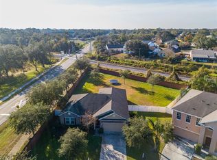 1676 Rosedowne Way, Apopka, FL 32703