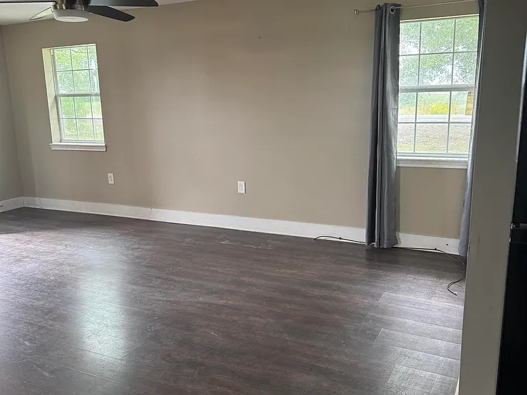 5207 Jefferson Island Rd — Photo 6