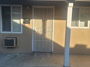 143 Stockton St #145, Manteca, CA 95337