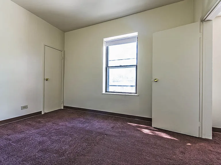 5019 S St Lawrence — Photo 29