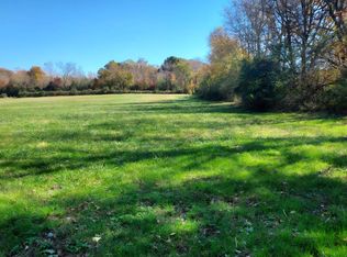 395 Good Hope Rd, Leoma, TN 38468