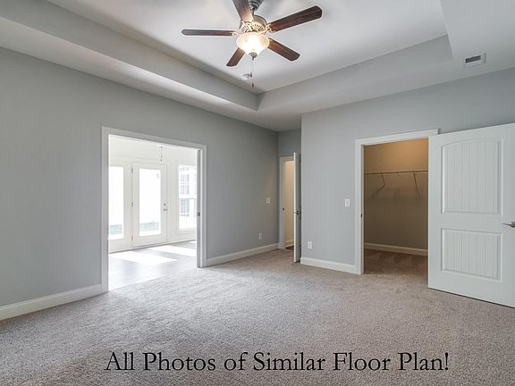 4th image of 1219 Charleston Blvd
