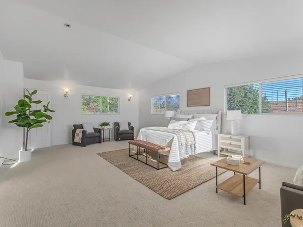 1110 E 5690 S, Salt Lake City, UT 84121
