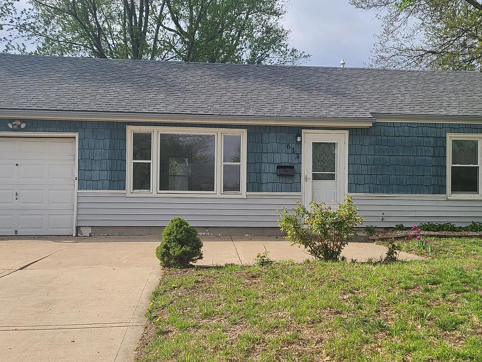 1st image of 613 NE 67th St