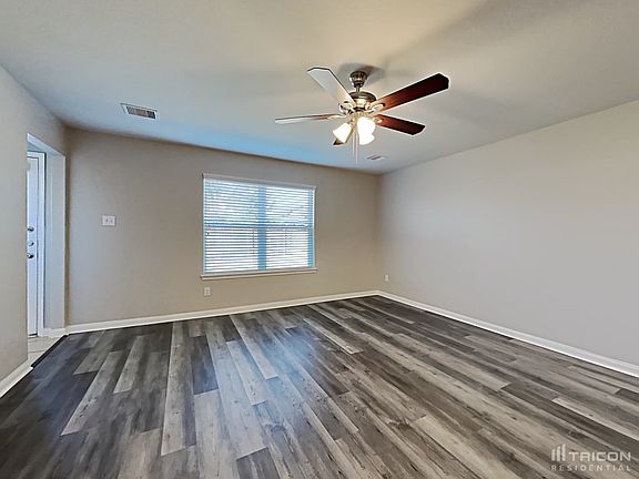 3rd image of 20507 Faith Millstream Dr