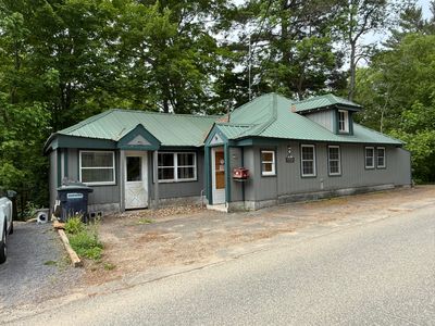 162 Neil St, Saranac Lake, NY, 12983