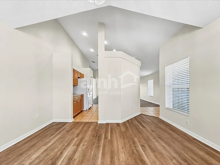 3348 Clover Blossom Cir — Photo 5