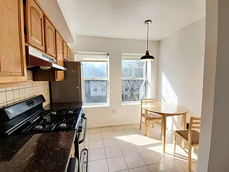 Rented by 1 Oak Real Estate Hub Inc