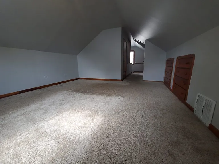 16108 Edgewood Ave — Photo 22