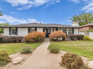 2329 E Sublette Pl, Sandy, UT 84093