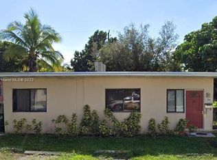 234 NE 111th St #0, Miami, FL 33161