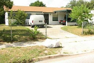 1st image of 4834 Cutler St