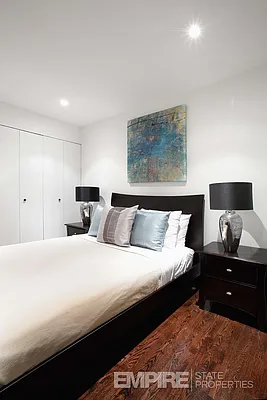 Rented by Empire State Properties | media 8