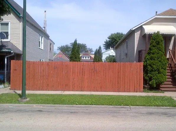 4515 S Drake Ave, Chicago, IL 60632