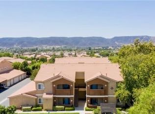 24909 Madison Ave UNIT 1212, Murrieta, CA 92562