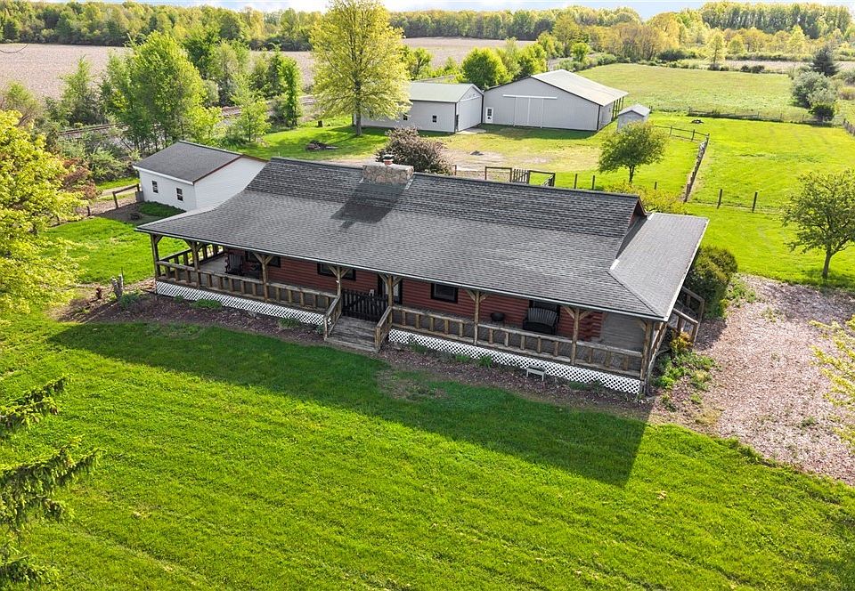 1st image of 225 Township Road 581