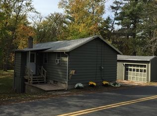 110 River Rd, South Hadley, MA 01075